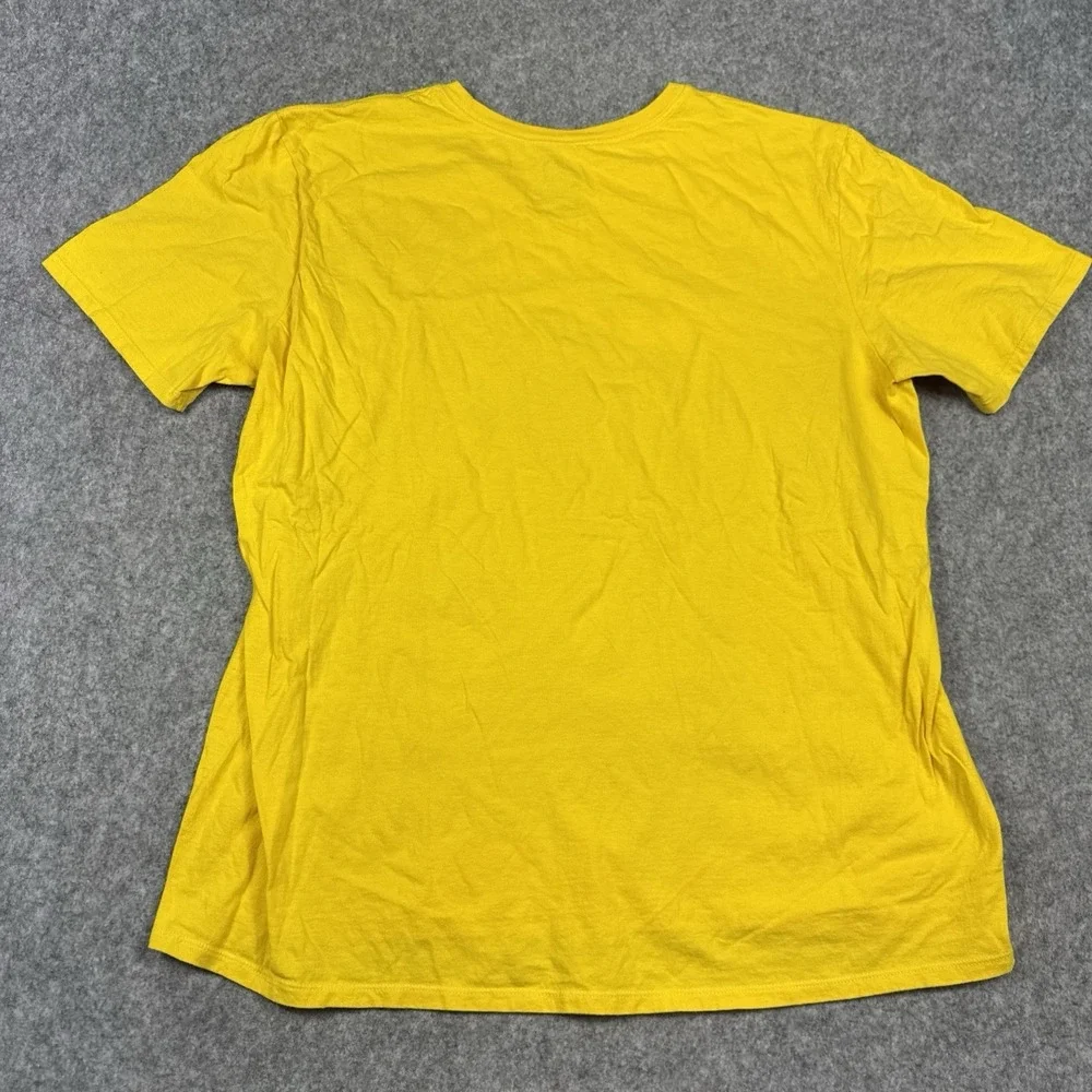 Nike this item